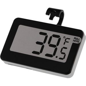 Scanpart digitale thermometer