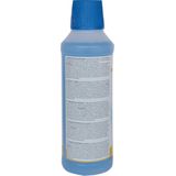 Scanpart - Airfryer Reiniger - 500 ml - Universeel - Geschikt voor Diverse Merken