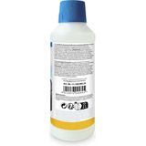 Scanpart - Airfryer Reiniger - 500 ml - Universeel - Geschikt voor Diverse Merken