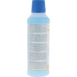 Scanpart - Airfryer Reiniger - 500 ml - Universeel - Geschikt voor Diverse Merken