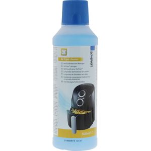 Scanpart - Airfryer Reiniger - 500 ml - Universeel - Geschikt voor Diverse Merken