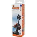 Scanpart - Stofzuiger Reiniger - 250 ml Spray - Inclusief Doek