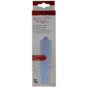 Scanpart Waterfilter Claris Blue 1st.