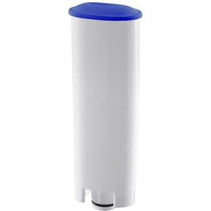 Scanpart waterfilter voor koffiemachine - Geschikt voor DeLonghi ECAM - ETAM - EPAM - BCO410 - BCO420 - Alternatief voor DeLonghi DLSC002 - 1 stuk
