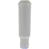 Scanpart - Waterfilter - Geschikt voor Koffiemachine - Schroefbaar - 1 stuk