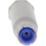 Scanpart - Waterfilter - Geschikt voor Koffiemachine - Schroefbaar - 1 stuk