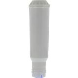 Scanpart - Waterfilter - Geschikt voor Koffiemachine - Schroefbaar - 1 stuk