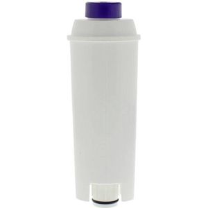 Waterfilter - compatible met DeLonghi ECAM (type: DLSC002 / SER3017)