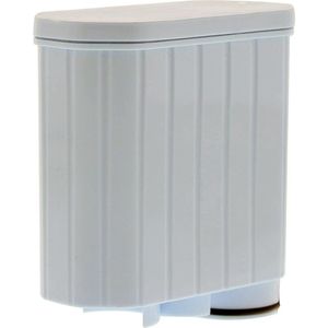 Scanpart waterfilter voor koffiemachine - Geschikt voor Gaggia Philips Saeco - Alternatief voor Philips Saeco AquaClean - CA6903 - 1 stuk