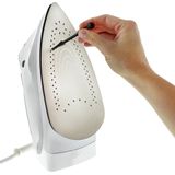 Vlekkenverwijderaar - 50 g - Synthetische Stoffen - Reiniger