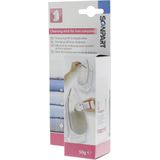 Vlekkenverwijderaar - 50 g - Synthetische Stoffen - Reiniger