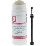 Vlekkenverwijderaar - 50 g - Synthetische Stoffen - Reiniger