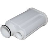 Scanpart - Waterfilter - Geschikt voor Philips Saeco Lavazza en Gaggia - 1 stuk