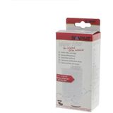 Scanpart - Waterfilter - Geschikt voor Philips Saeco Lavazza en Gaggia - 1 stuk