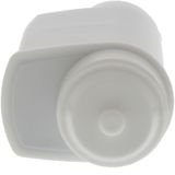 Scanpart waterfilter voor koffiemachine - 1 stuk