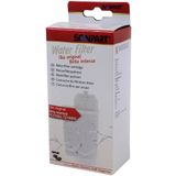 Scanpart waterfilter voor koffiemachine - 1 stuk