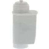 Scanpart waterfilter voor koffiemachine - 1 stuk