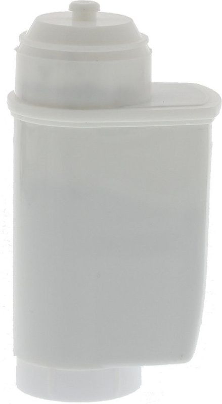 Scanpart waterfilter voor koffiemachine - 1 stuk