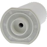 Waterfilter - Compatibel met Sage BES008 en Solis 700.81 - Alternatief - 1 stuk