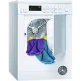 Scanpart wasdrogerballen - Droogballen - Wasdroogballen - Droogtrommelballen - 2 stuks