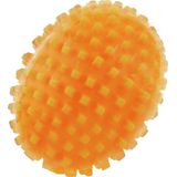 Scanpart wasdrogerballen - Droogballen - Wasdroogballen - Droogtrommelballen - 2 stuks