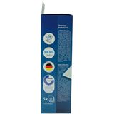 CleanBag - Professional Stofzuigerzakken - 5 Stuks - Geschikt voor Miele