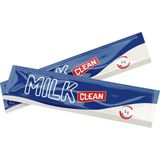 Schoonmaak - Melkdoorloopsysteem Reiniger - Universeel - Inhoud 5 g - 10 Sticks