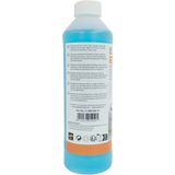 Scanpart - Vloerreiniger Concentraat - 500 ml - Reinigt Streeploos - Geschikt Voor Dweilrobots