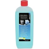 Scanpart - Scheerkopreiniger - Reinigingsvloeistof - 1 Liter