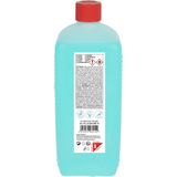 Scanpart - Scheerkopreiniger - Reinigingsvloeistof - 1 Liter