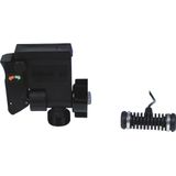 Scanpart - Elektronisch Waterslot - Universeel - Waterstop voor Wasmachine en Vaatwasser