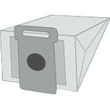 Scanpart - Cleanbag Stofzak - Moulinex Powerstar - Inhoud 5 Microfilter