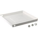 Scanpart Lekbak Wasmachine Vaatwasser - Bescherming Tegen Waterschade