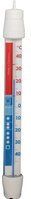 Scanpart - Koelkastthermometer Staaf - Koelkast Accessoire - Kwikvrij