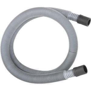 ScanPart Afvoerslang Flex 1,2-4 m