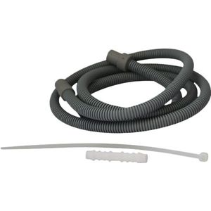 Scanpart Afvoerslang Voor Condensdroger (1120110165)
