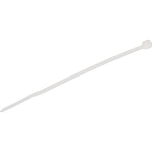 SCANPART - Kabeldas