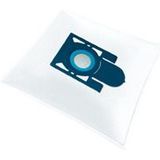 Scanpart M180eio5 Microfleese Stofzak Ecoline Tcs1400 Micro En