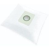 CleanBag - Stofzuigerzakken - Synthetisch - 4 Stuks