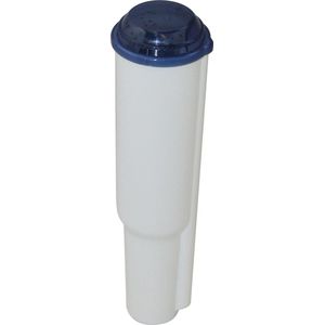 waterfilterpatroon steekbaar Claris White 2-pack