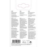 Scanpart - Machinereiniger - Voor Vaatwasser en Wasmachine - Milieuvriendelijk