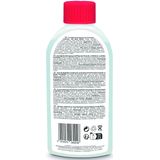 Scanpart - Kookplaat Reiniger - 200ml - Voor Glas, Keramisch, Inductie