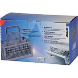 Scanpart Bestekmand - Vaatwassers Accessoire Grijs