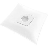 Stofzuigerzakken - Synthetisch - 4 Stuks - CleanBag