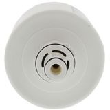 Scanpart - Waterfilter - Geschikt voor Samsung - Intern - Alternatief