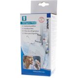 Scanpart - Waterfilter - Geschikt voor Samsung - Intern - Alternatief