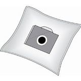 Stofzuigerzakken - Synthetisch - 4 Lagen - Verpakking van 4