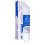 Ariston Waterfilter DD-7098