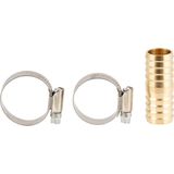 Scanpart - Y-verbinding Aanvoerslang - Witgoed Accessoires