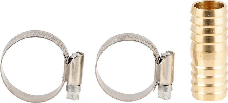 Scanpart - Y-verbinding Aanvoerslang - Witgoed Accessoires